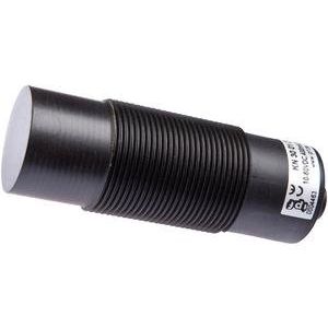 Ipf Electronic - Kapazitiver Näherungsschalter Sensor kapazitiv, M30x1,5 KN300127 81lang nicht bündig