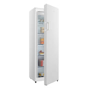 Hisense - Gefriergerät FV 245 N4AW2