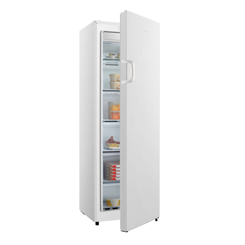 Hisense - Gefriergerät FV 245 N4AW2
