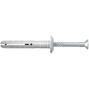 Fischer Deutschl - Nageldübel 6x40/7 P − 50 Stück