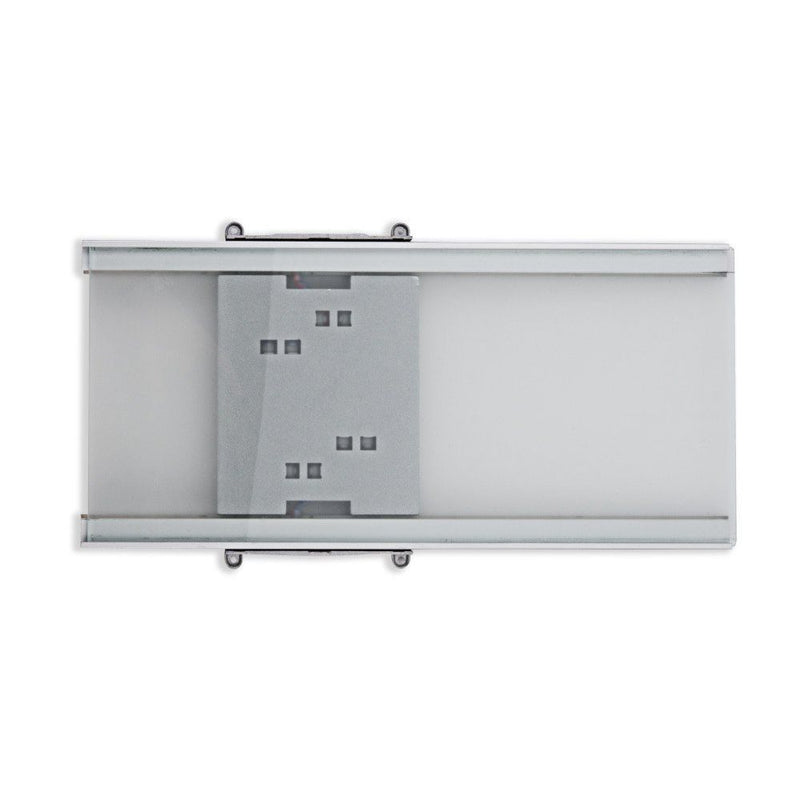 Steinel - Lichttechnisches Zubehör/Ersatzteile für Leuchten LED Ersatzpanel L 270 006310 L 625 / L 665