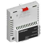 ABB Stotz S&J - Zubehör/Ersatzteile für Frequenzregler CAN Open Adapter FCAN-01