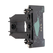 Eaton - Spule für Schütz Spule Kombistecktechnik DILM32-XSP(RDC240) 200-240V DC