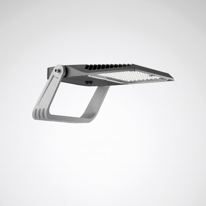 Trilux - Downlight/Strahler/Flutlicht LED-Strahler LnPlus 60- #8143740 740, anthrazit