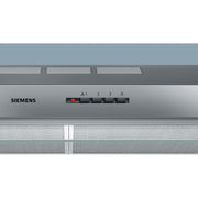 Siemens - Dunstabzugshaube UB-Haube LU63LCC50 iQ300,60cm