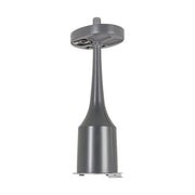 Siteco - Elektrisches Zubehör/Ersatzteile für Leuchten LED-Baugruppe 5XA5405NF008 727