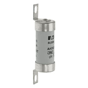 Eaton - HRC-Sicherung Sicherungseinsatz AAO32M63 32 A, AC 500 V − 20 Stück