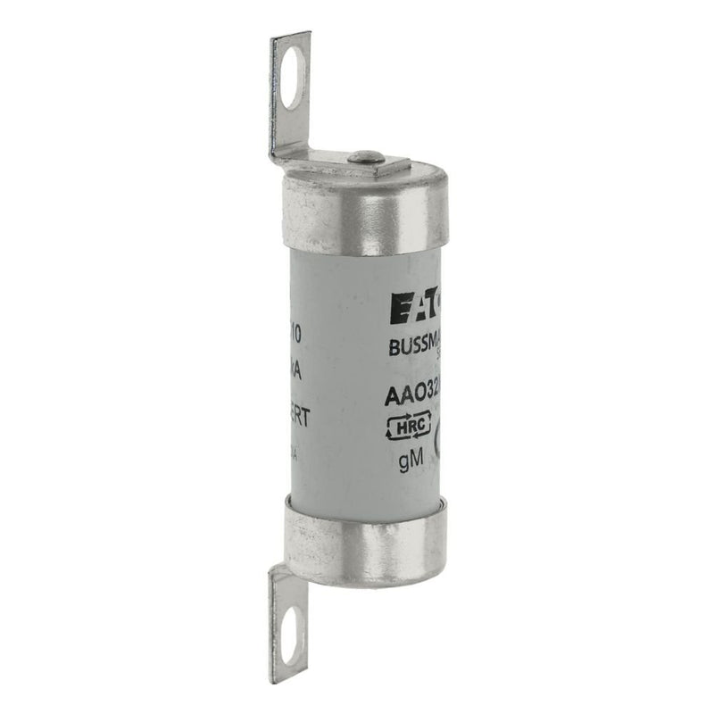 Eaton - HRC-Sicherung Sicherungseinsatz AAO32M63 32 A, AC 500 V − 20 Stück