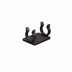 Turck - Befestigungsclip Befestigungsclip M12 #8053527 (VE10)