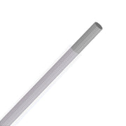 Lapp Kabel&Leitung - Energiekabel < 1 kV, für feste Verlegung ÖLFLEX HEAT 205 SC 0082010/100 1X0,5 TR − 100 Meter
