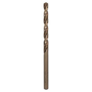 Bosch - Bohrer PRO Stainless Steel HSS-Co 2608585887 Spiralbohrer 5,2 x