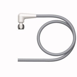 Turck - Konfektioniertes Sensor-Aktor-Kabel Anschlussleitung PKWH3M-50/TFE PVC