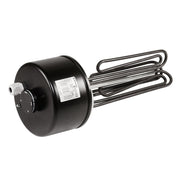 Glen Dimplex SEE - Elektro-Heizflansch für Warmwasserspeicher Flanschheizung FLH 25M