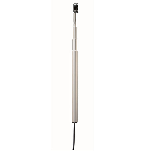Testo - Temperatursonde Temperaturfühler 0602 2394 − 1 Stück