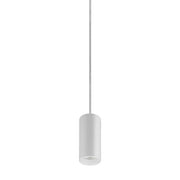 Brumberg Leuchten - Pendelleuchte LED-Pendelleuchte direkt 88853174 Pendellänge 5m