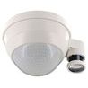 WAGO - Bussystem-Bewegungsmelder DALI-Sensor 2852-7213