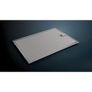 Siemens - Dunstabzugshaube Inselesse LF97BCP50 IQ500