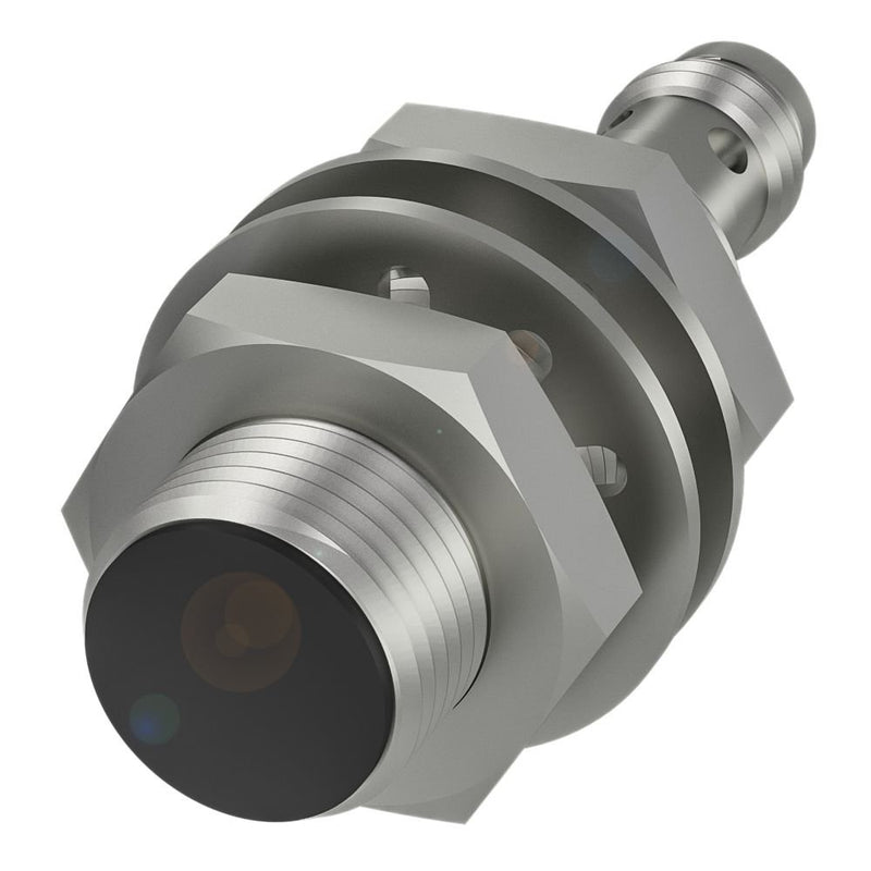 Balluff - Induktiver Näherungsschalter Sensor induktiv BES 516-325-E5-Y-S49
