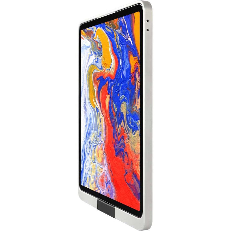 Viveroo - Halterung für Audio-/Videosysteme One Wandhalterung 410150PD iPad Air 10,9
