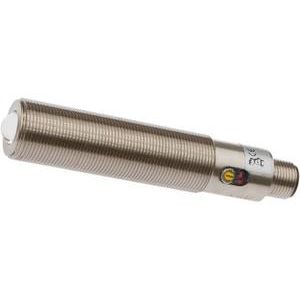 Ipf Electronic - Einweg-Lichtschranke Sensor Laser, PE180123 Einweglichtschranke
