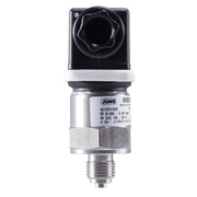 Jumo - Druck-/Absolutdruckmessumformer Druckmessumformer 43006709 0-6 bar rel