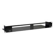 DLink - Netzgerät für Unterhaltungselektronik 2-Slot Netzteil Chassis DPS-800