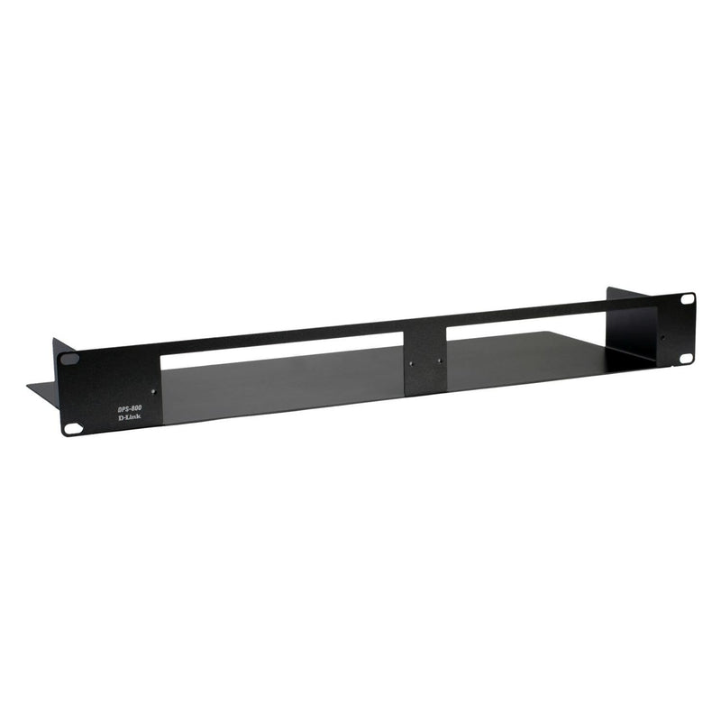 DLink - Netzgerät für Unterhaltungselektronik 2-Slot Netzteil Chassis DPS-800