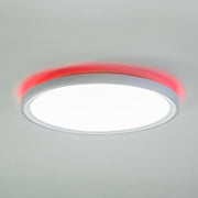 Brumberg Leuchten - Decken-/Wandleuchte LED-Anbaudownlight 230V 12214083 3000/4000K