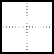 Siedle&Söhne - Funktionsmodul für Türkommunikation Infoschild-Modul ISM 611-2/2-0 DG dgr/gli