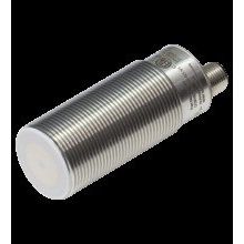 Pepperl+Fuchs Fabrik - Kapazitiver Näherungsschalter Sensor CCB10-30GS55-N1-V1 kapazitiv