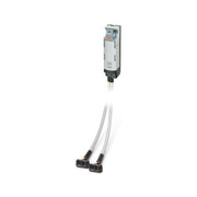 Phoenix Contact - Zubehör/Ersatzteile für Steuerungen Frontadapter VIP-PA-2X14/#1162593