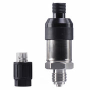 Jumo - Druck-/Absolutdruckmessumformer Druckmessumformer 00542743 0..10 bar