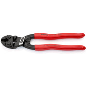 Knipex - Bolzenschneider CoBolt-Bolzenschneider 71 21 200 SB m. Kunststoff, 200mm