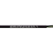 Lapp Kabel&Leitung - Energiekabel < 1 kV, für ortsveränderlichen Einsatz ÖLFLEX HEAT 180 MS 7G1,5 0046622/500 − 500 Meter