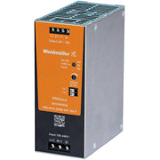 Weidmüller - Gleichstromversorgung Wechselstromversorgung PRO ECO 240W24V10AII