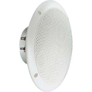 Visaton - Lautsprecher Breitbandlautsprecher FR 16 WP 4 Ohm ws 16cm