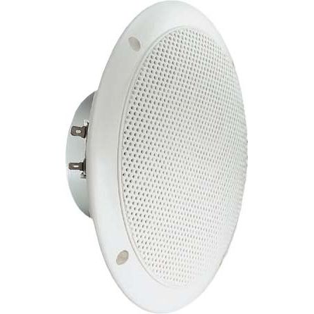 Visaton - Lautsprecher Breitbandlautsprecher FR 16 WP 4 Ohm ws 16cm