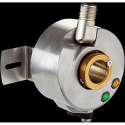 Sick - Drehgeber Inkremental-Encoder DUS60E-REKF0AGA