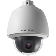 Hikvision - Kamera für Überwachungssystem Netzwerk-PTZ-Kamera DS-2DE5232W-AE 3D DNR 0.005lux/F1.6