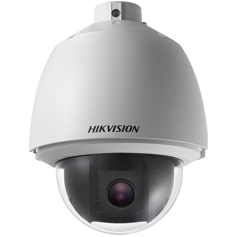 Hikvision - Kamera für Überwachungssystem Netzwerk-PTZ-Kamera DS-2DE5232W-AE 3D DNR 0.005lux/F1.6
