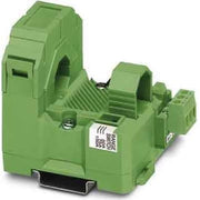 Phoenix Contact - Strommessumformer MCR-SL-S-100-I-LP für Sinussignale