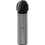 Bosch - Fräser PRO Hohlkehlfräser, 2608628472 R 8, Schaft 12 mm