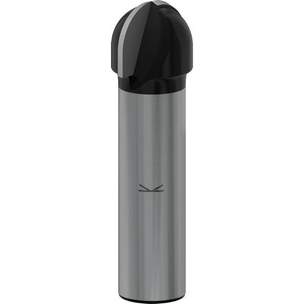 Bosch - Fräser PRO Hohlkehlfräser, 2608628472 R 8, Schaft 12 mm