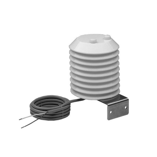 Somfy - Sensor (HVAC) Animeo IB+ Aussentemperatu 9001611 rsensor mit Strahlun