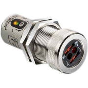 Sensopart - Einweg-Lichtschranke Lichtschranken FMS 30-34 UL4 Infrarot, 100Hz, PNP