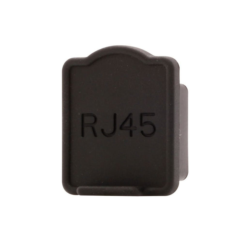 Eaton - Zubehör/Ersatzteile für Frequenzregler Verschlussstopfen für Key- DXG-KEY-N12PLUG padanschluß Type12 − 20 Stück