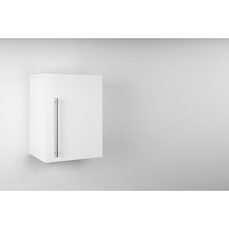 Stengel - Zubehör/Ersatzteile für Kochgerät/Backgerät Hängeschrank Premiumline HSPLSH720TAre weiß