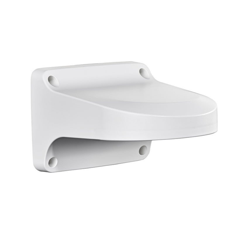 Grothe - Zubehör/Ersatzteile für Kamera (Überwachungssystem) Wandhalter VKZ 3000/137