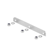 Weidmüller - Modularer Steckverbinder (Industriesteckverbinder) Steckverbinder HDC HP550 MTA 3P SET Baureihe: HighPower