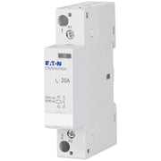 Eaton - Installationsschütz für Reiheneinbau Installationsschütz CR2010230A
